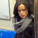 Illustration for article titled We Saw the First Episode of Marvels iJessica Jones /iand Now We Want More